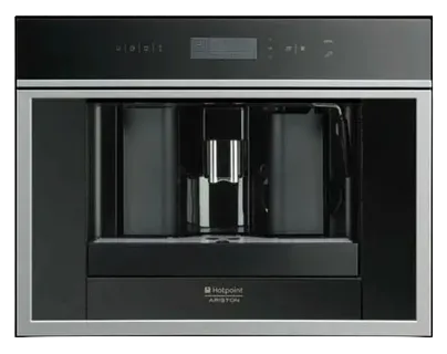 Ремонт Hotpoint Ariston в Пензе - Авторизованный сервисный центр